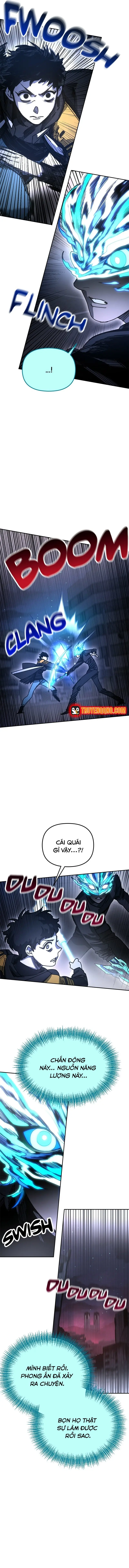 Chương 52 - Trang 14