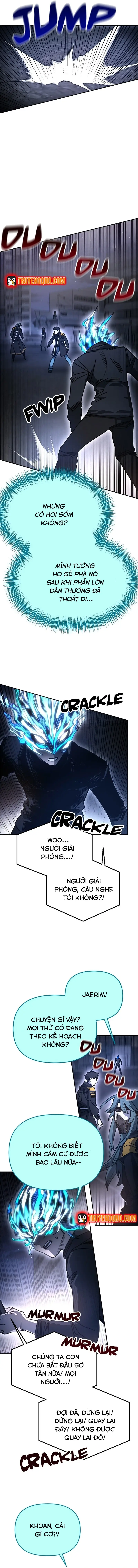 Chương 52 - Trang 15