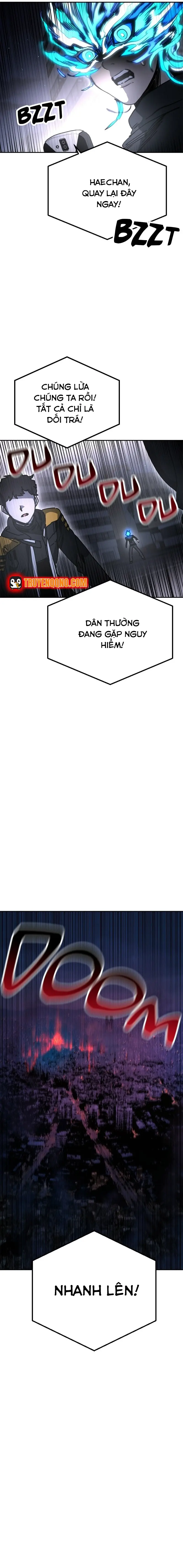 Chương 52 - Trang 16