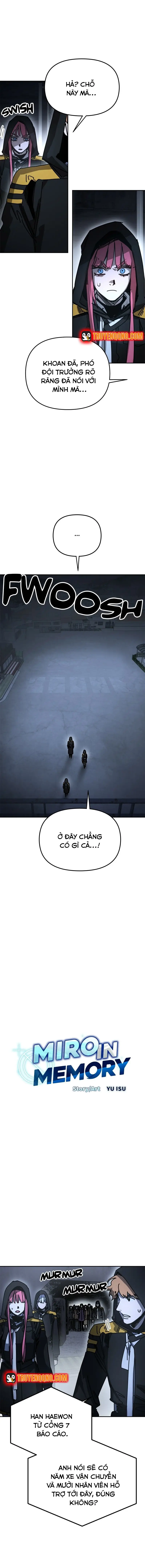 Chương 52 - Trang 3