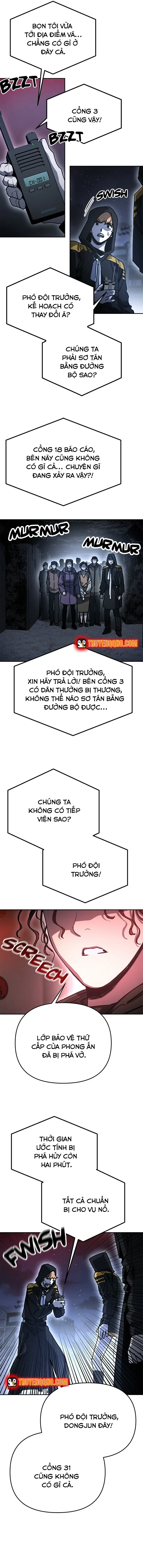 Chương 52 - Trang 4