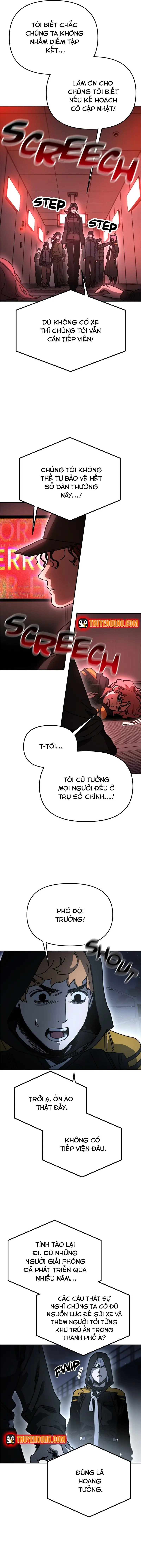 Chương 52 - Trang 5