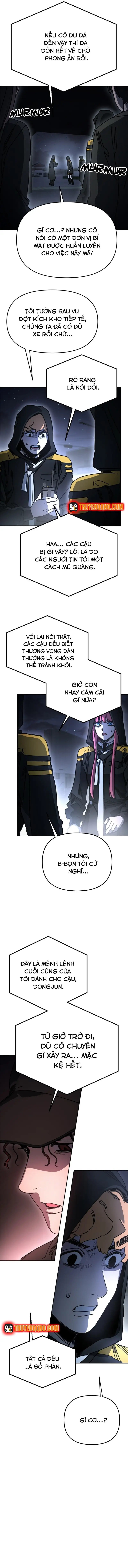 Chương 52 - Trang 6