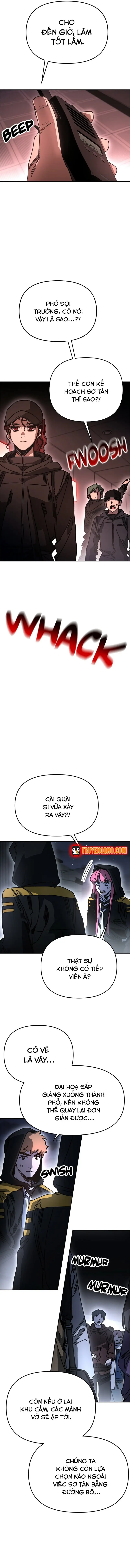Chương 52 - Trang 7