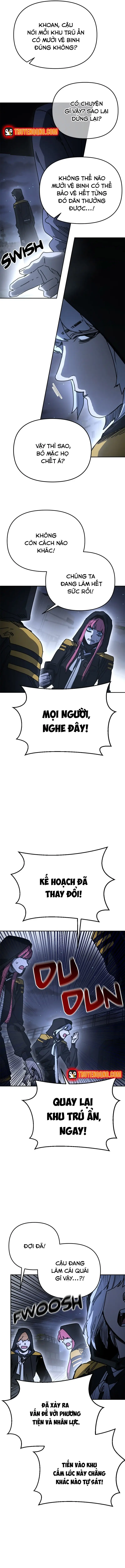 Chương 52 - Trang 8