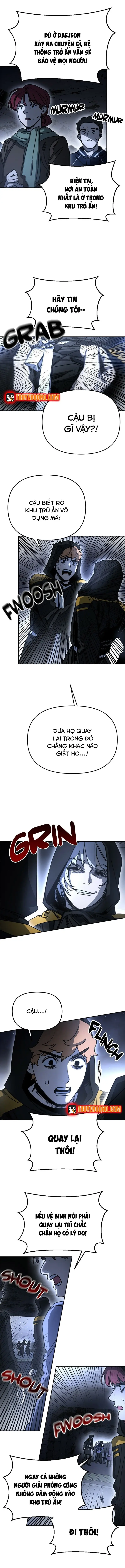 Chương 52 - Trang 9