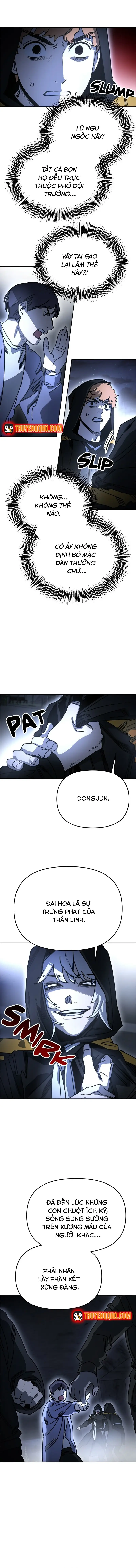 Chương 52 - Trang 10