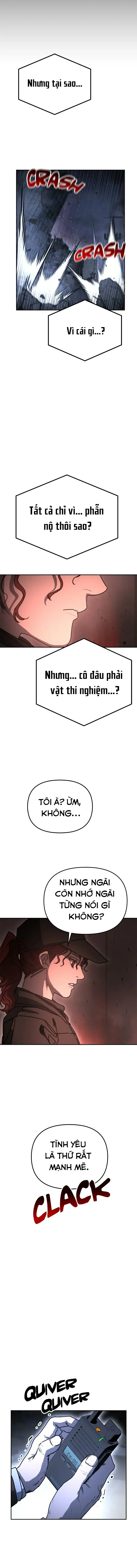 Chương 53 - Trang 12