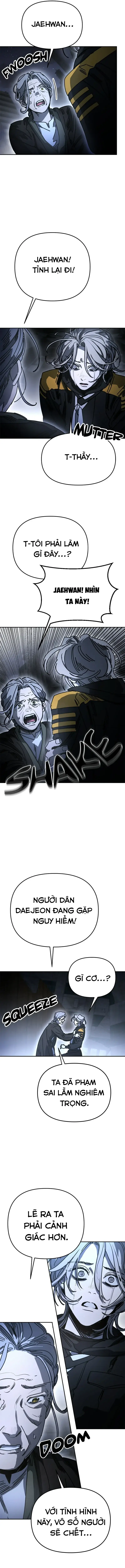 Chương 53 - Trang 13