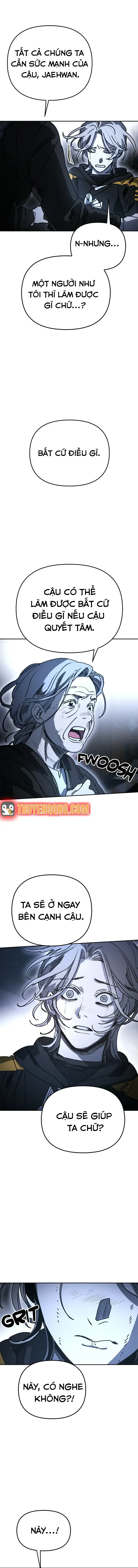 Chương 53 - Trang 14