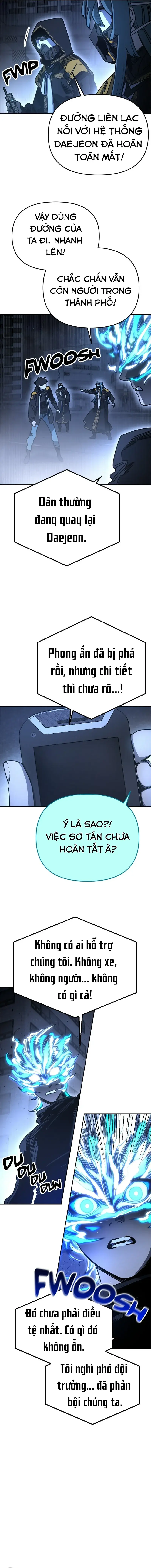 Chương 53 - Trang 15