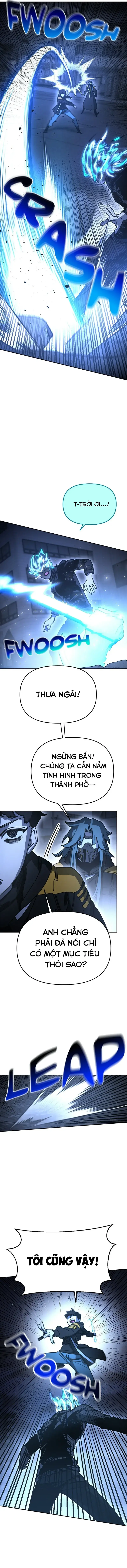 Chương 53 - Trang 16