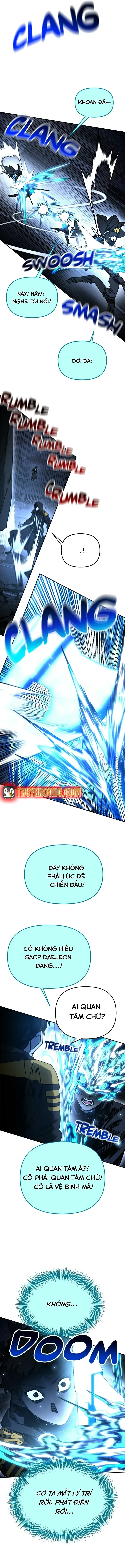 Chương 53 - Trang 17