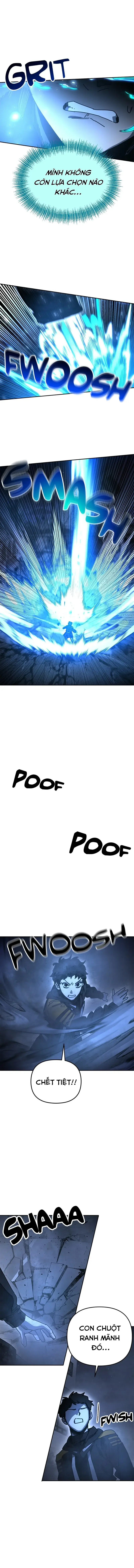 Chương 53 - Trang 18