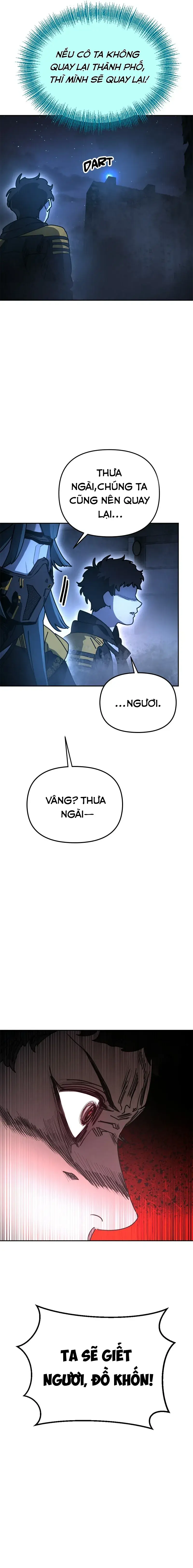 Chương 53 - Trang 19