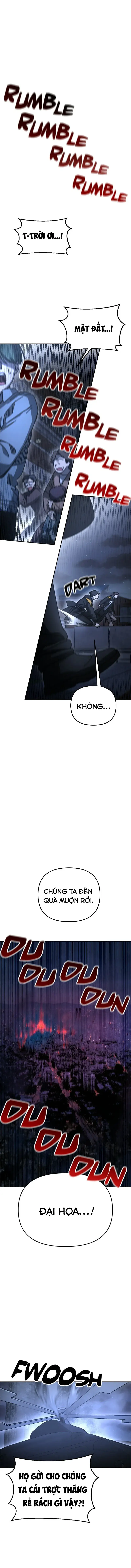Chương 53 - Trang 3