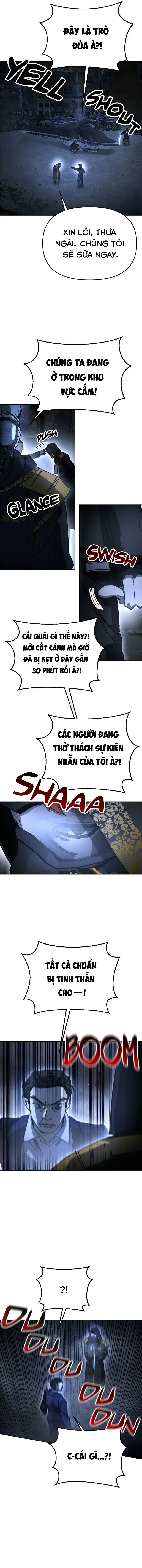 Chương 53 - Trang 4