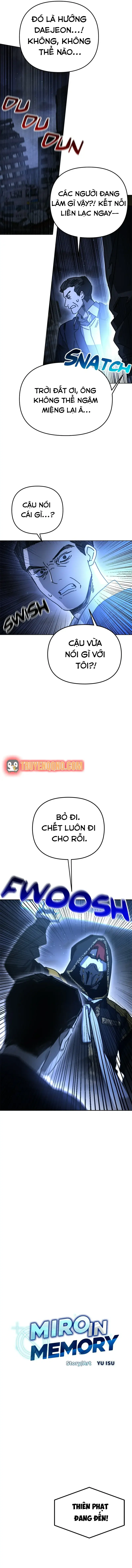 Chương 53 - Trang 5