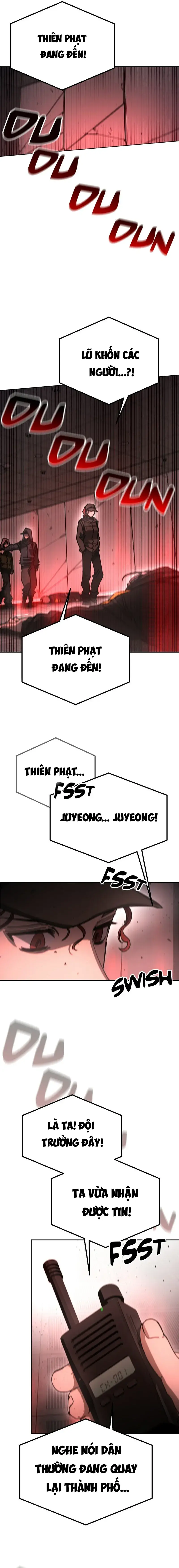 Chương 53 - Trang 6