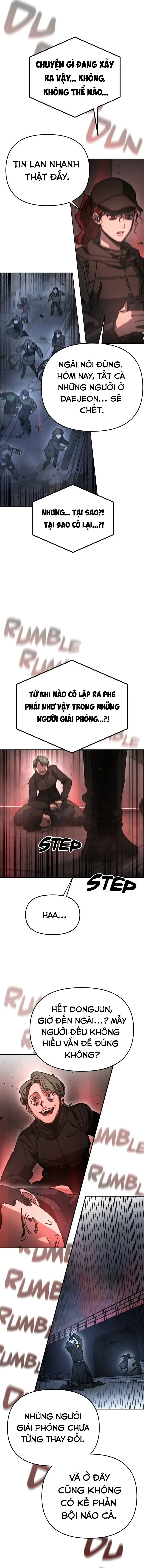 Chương 53 - Trang 7