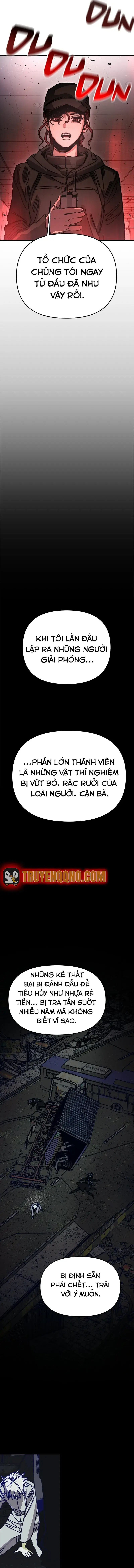 Chương 53 - Trang 8