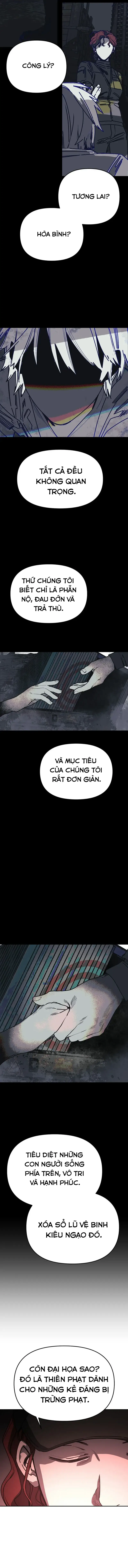 Chương 53 - Trang 9