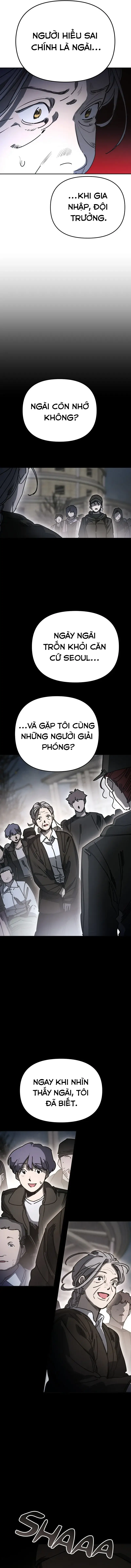 Chương 53 - Trang 10