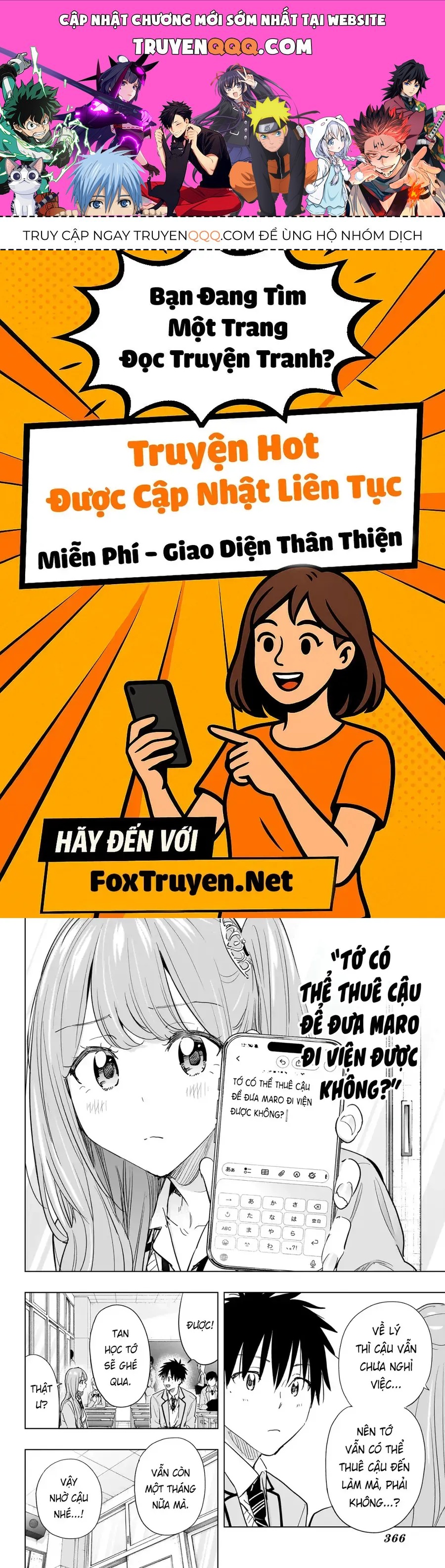 Chương 86 - Trang 1