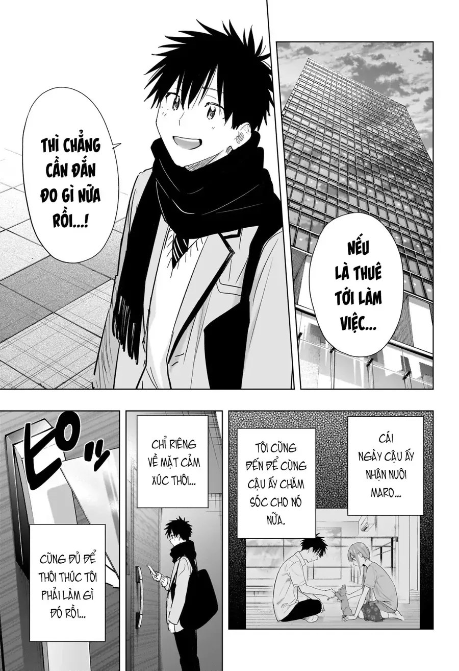 Chương 86 - Trang 2