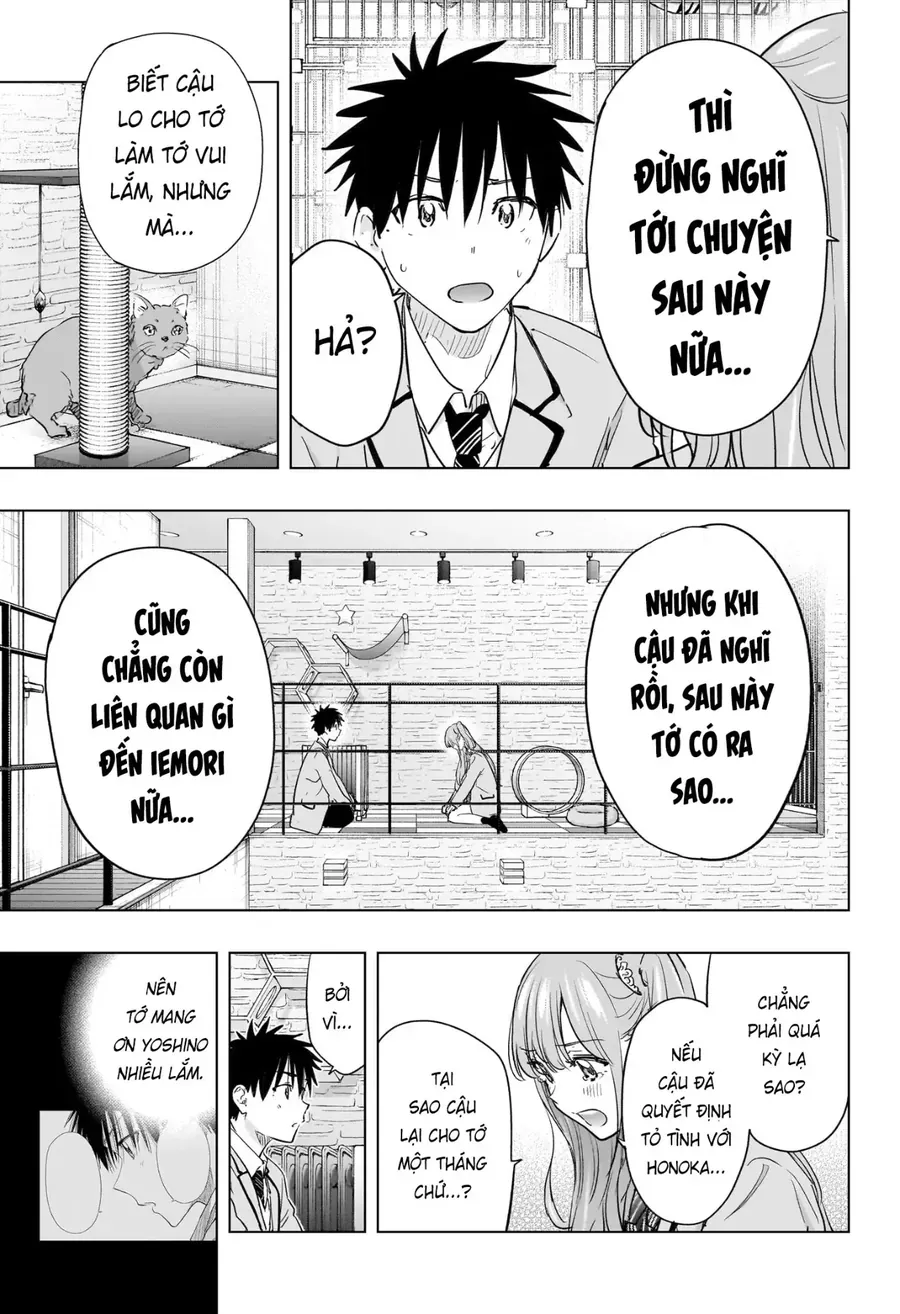Chương 86 - Trang 14