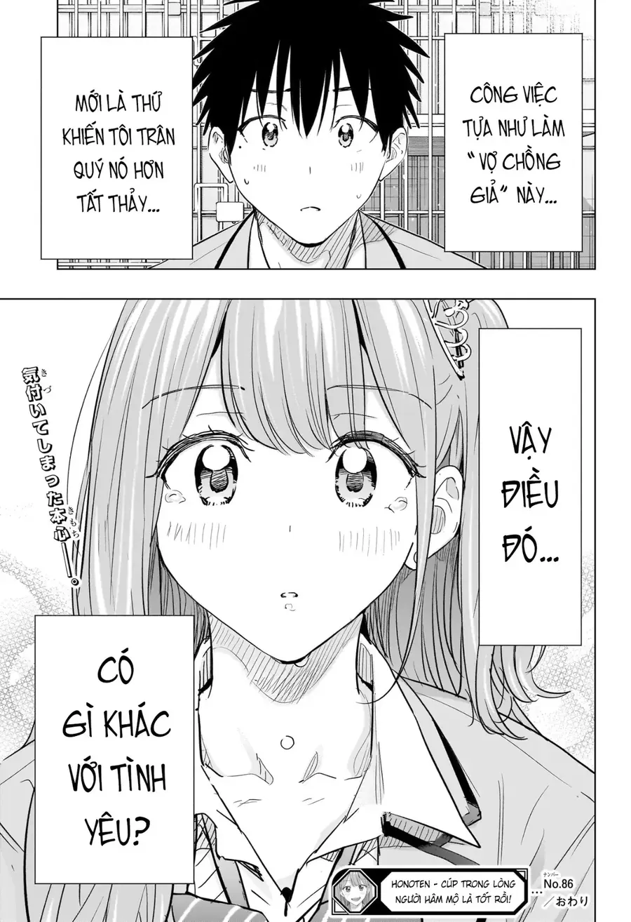 Chương 86 - Trang 16