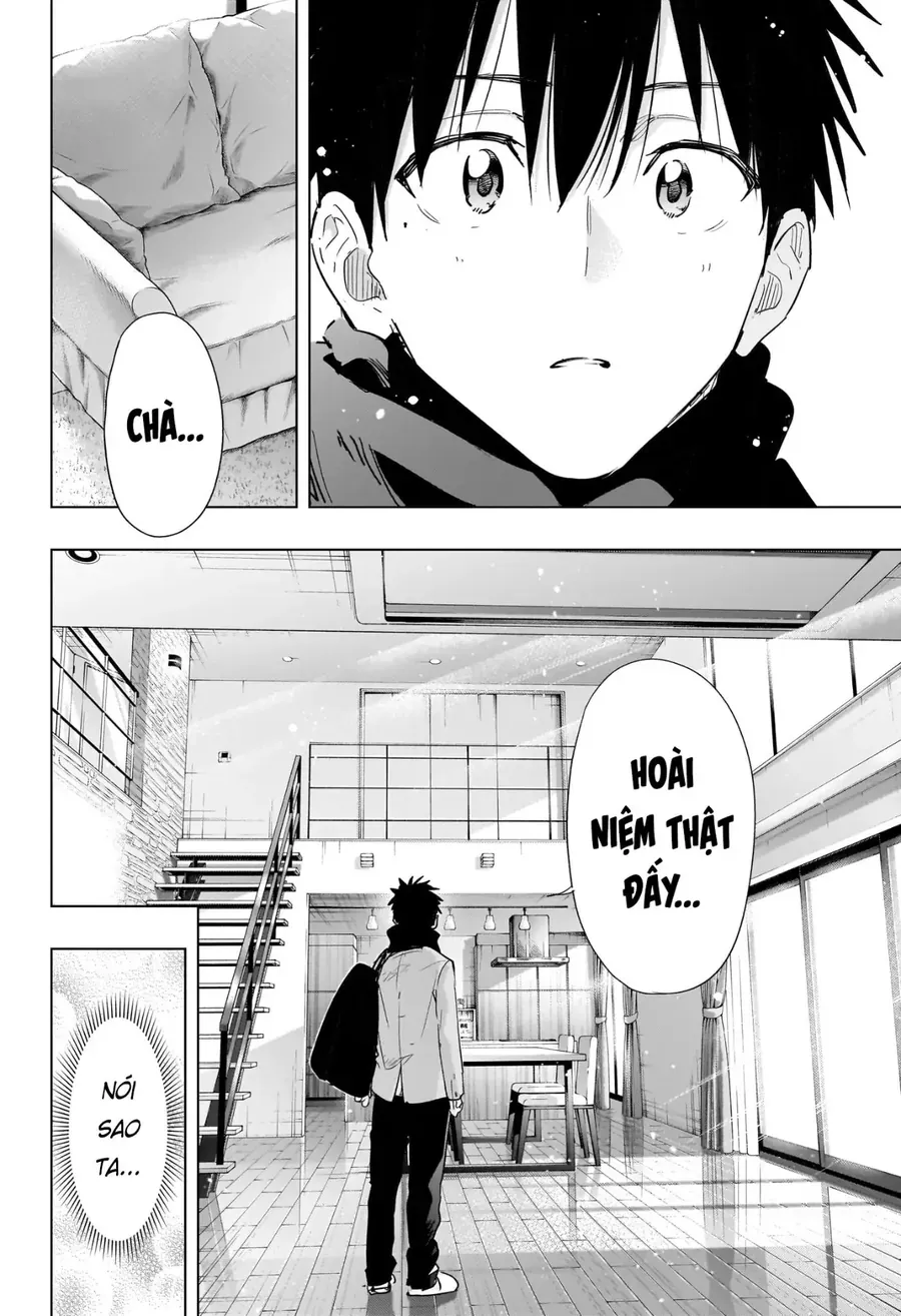 Chương 86 - Trang 3