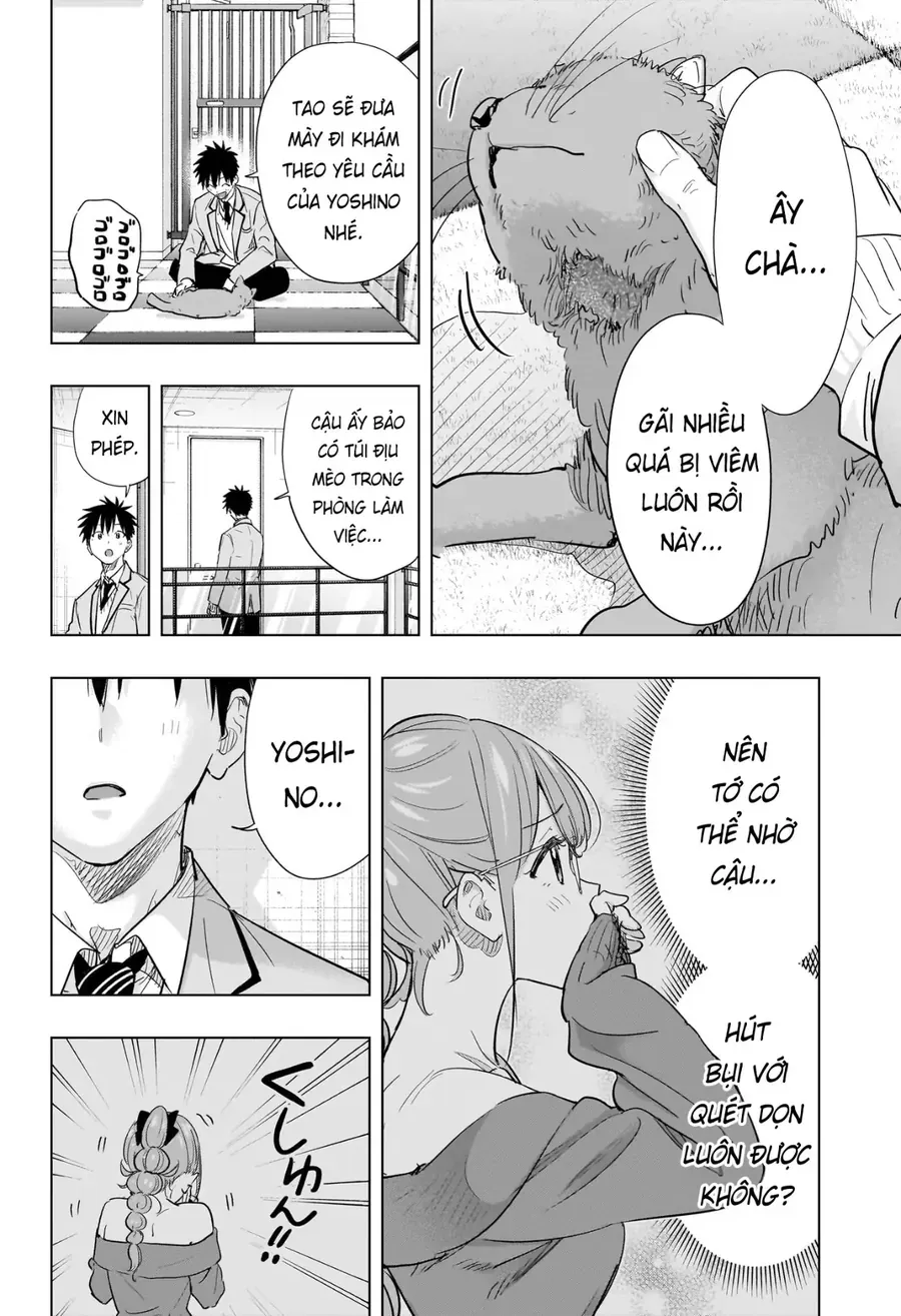 Chương 86 - Trang 5