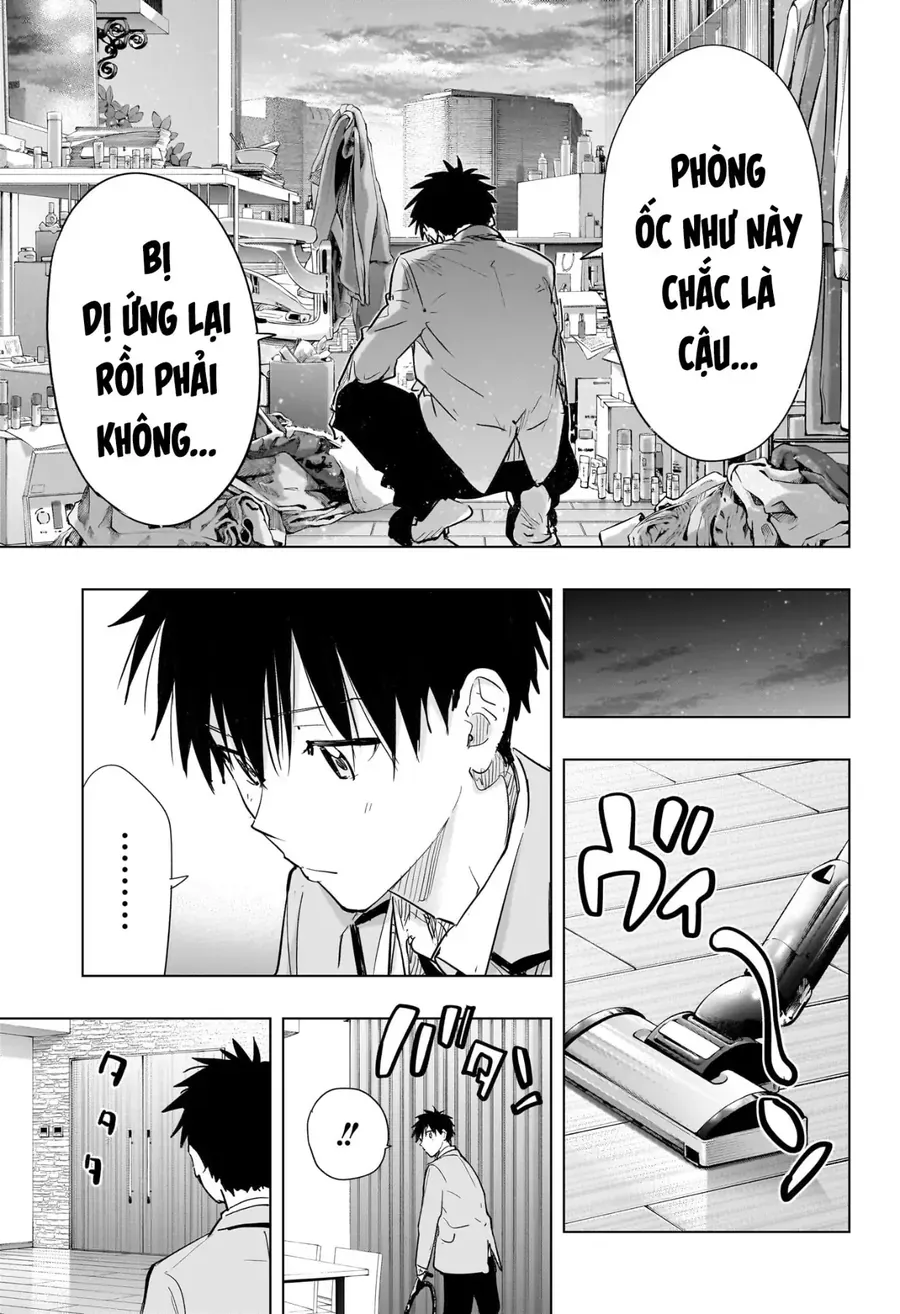 Chương 86 - Trang 6