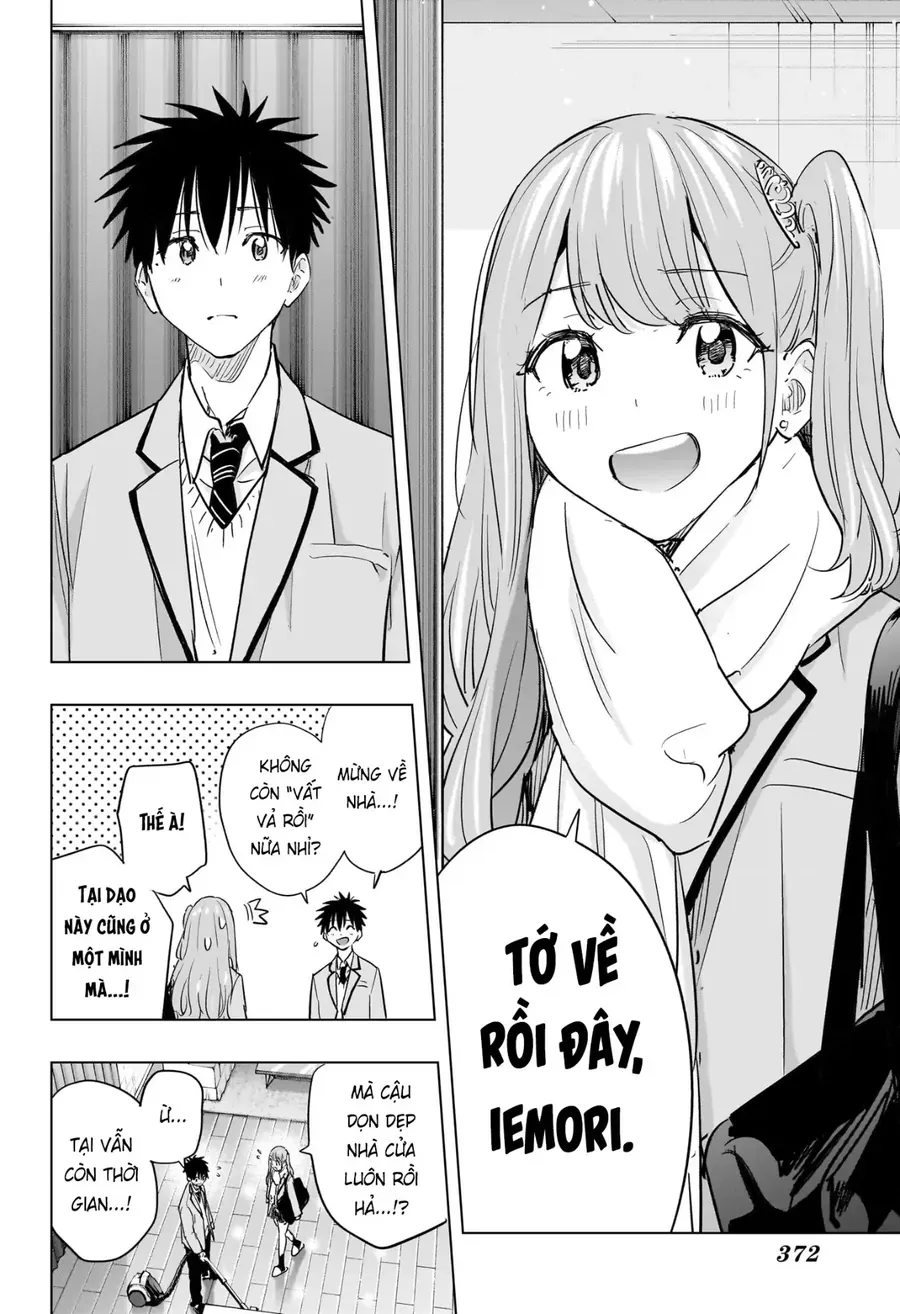 Chương 86 - Trang 7