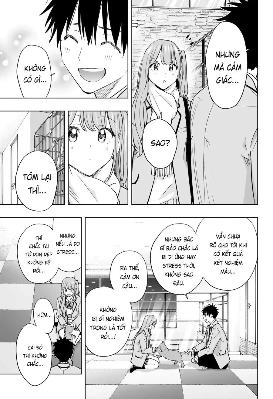 Chương 86 - Trang 8