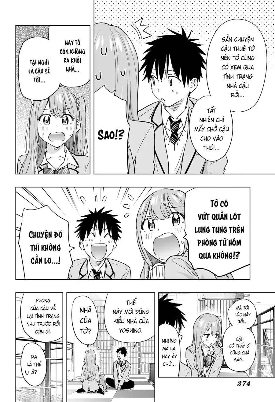 Chương 86 - Trang 9