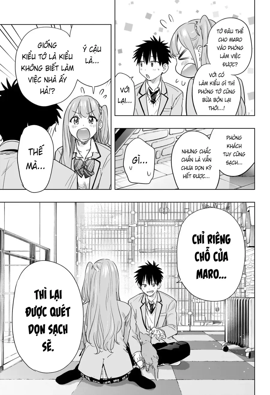 Chương 86 - Trang 10