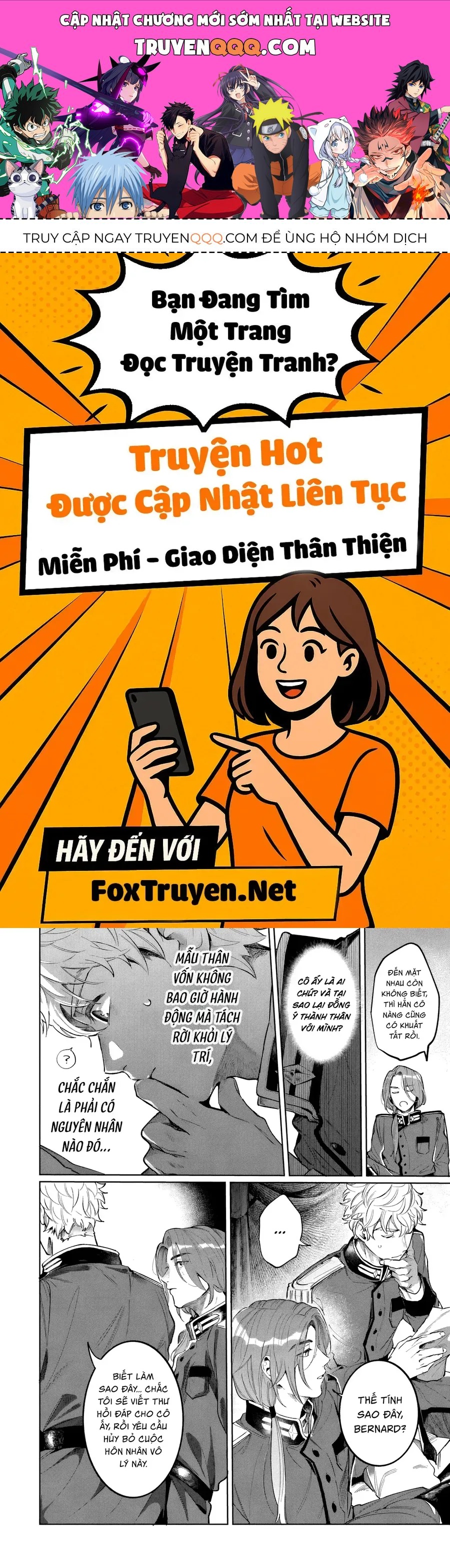 Chương 1 - Trang 1