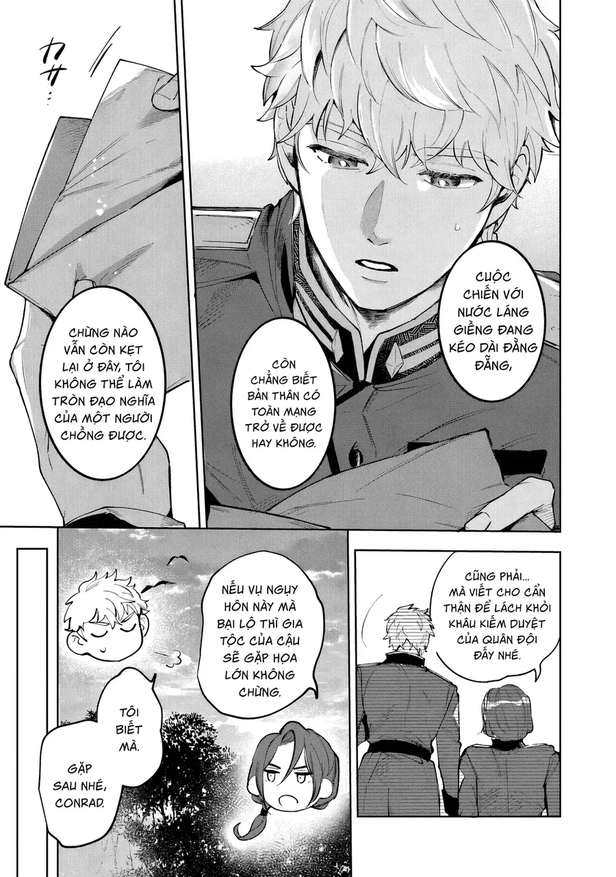 Chương 1 - Trang 2