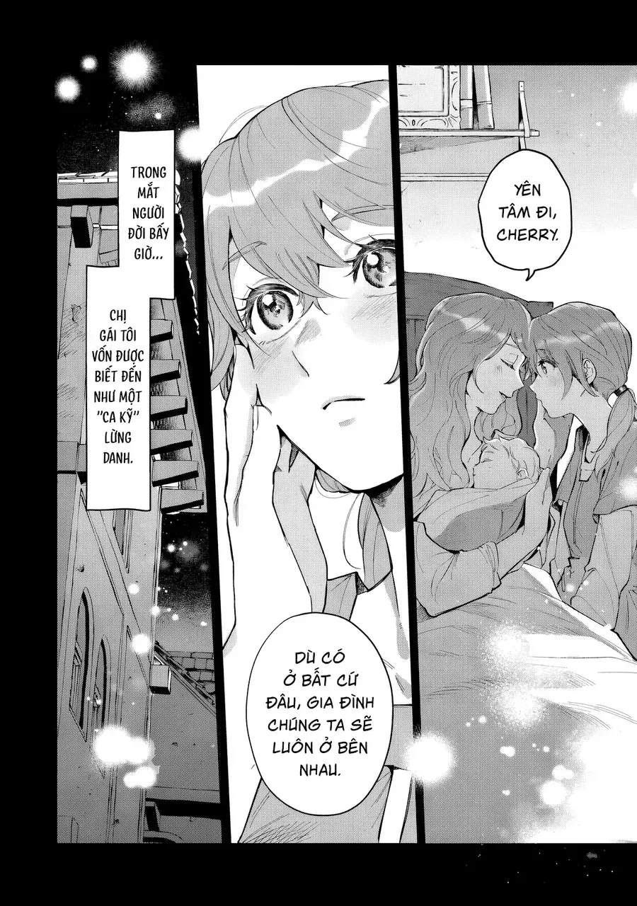 Chương 1 - Trang 11