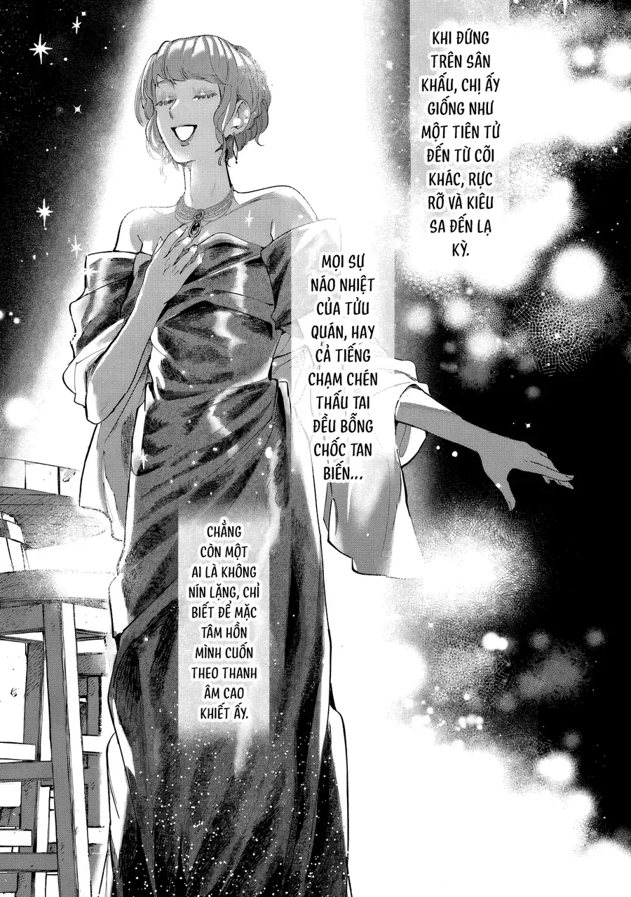 Chương 1 - Trang 12