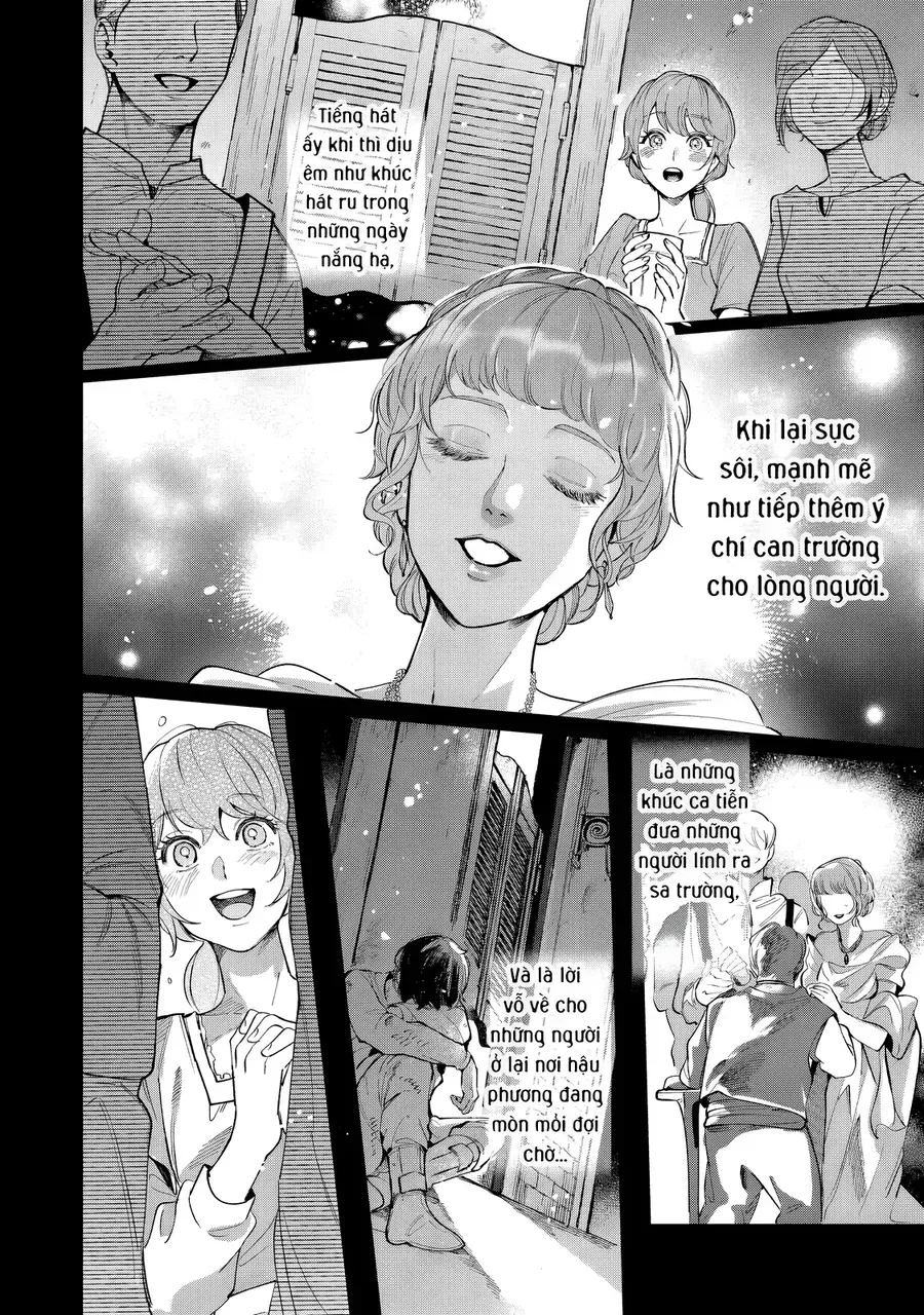 Chương 1 - Trang 13