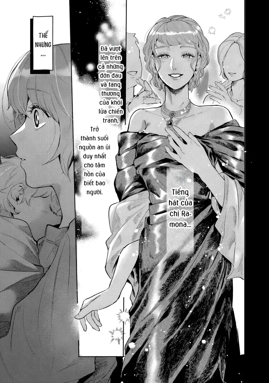 Chương 1 - Trang 14