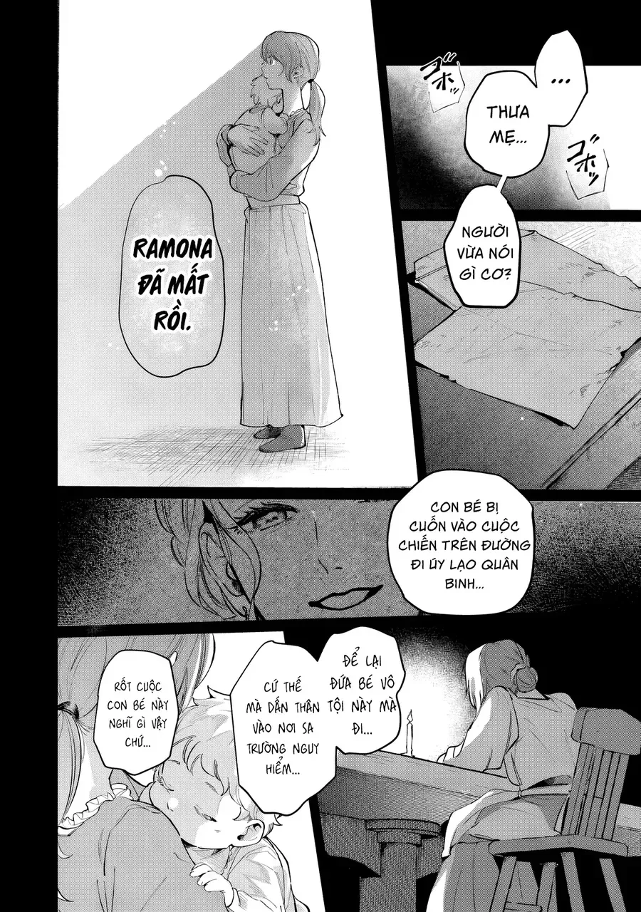 Chương 1 - Trang 15