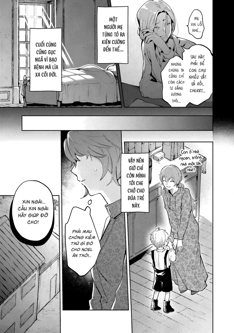 Chương 1 - Trang 16
