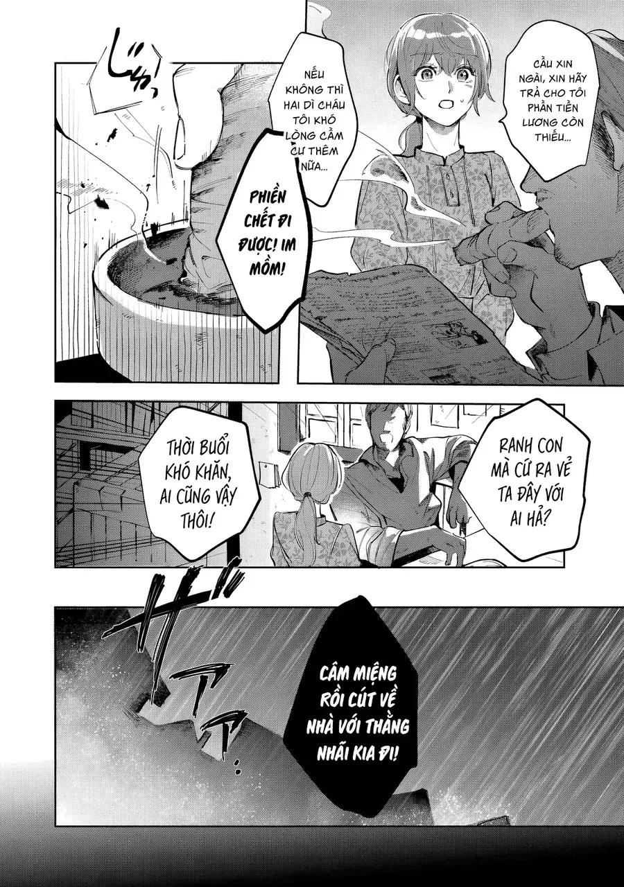 Chương 1 - Trang 17