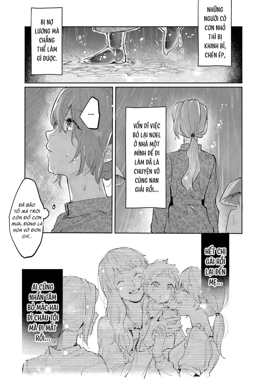 Chương 1 - Trang 18