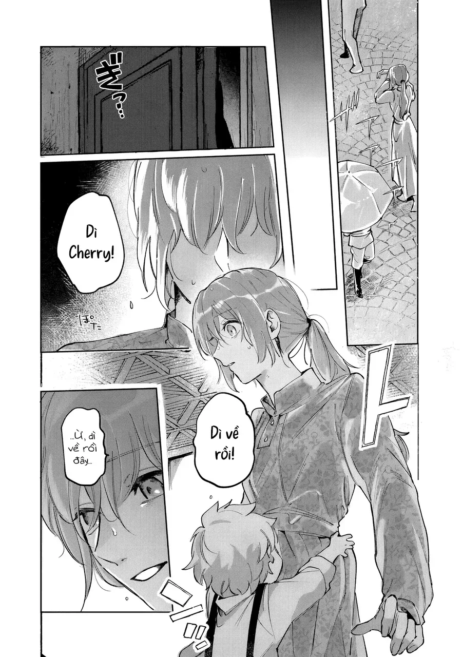 Chương 1 - Trang 19