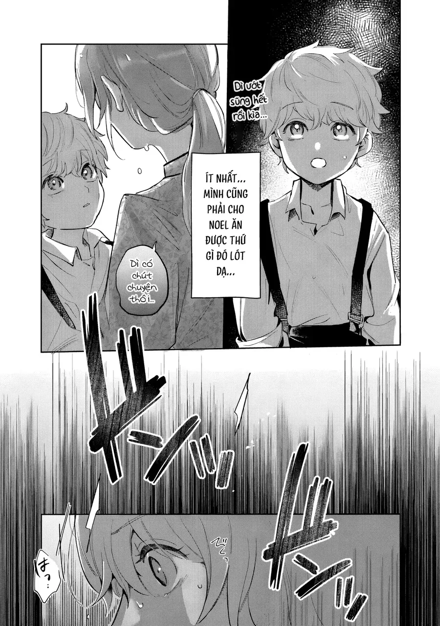 Chương 1 - Trang 20